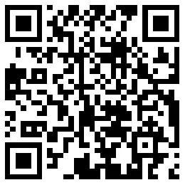 1635903036054078168.jpg 草料二维码.webp.jpg