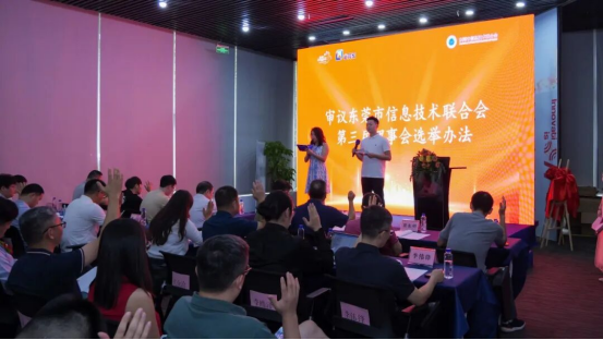 1760171541196014551.png image.png