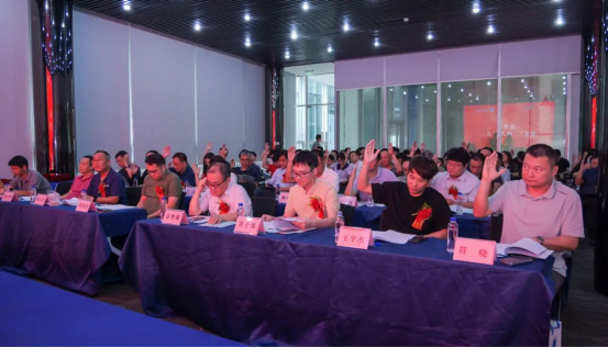 1760171548878038917.png image.png