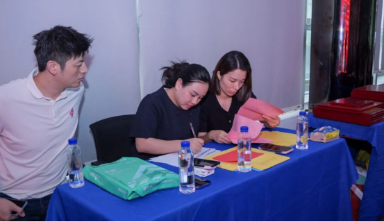 1760171564713067578.png image.png