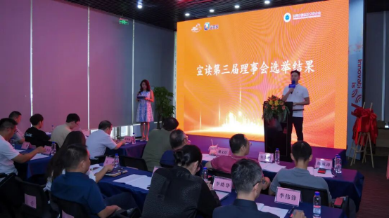 1760171571596020224.png image.png