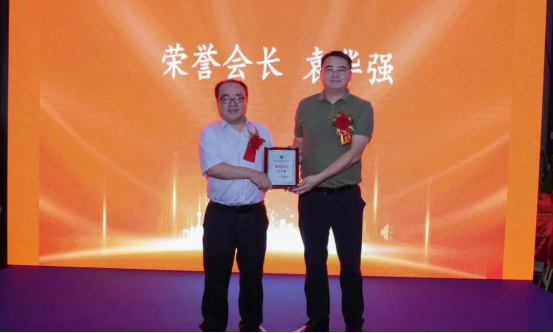 1760171635598038981.png image.png