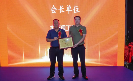 1760171656162037463.png image.png