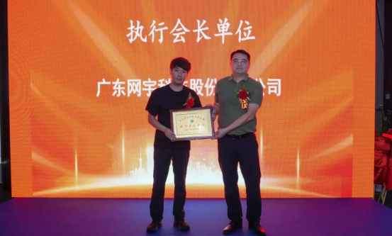 1760171667264015657.png image.png