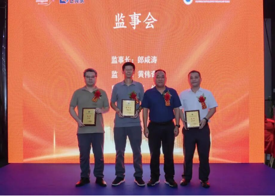 1760171749802034402.png image.png