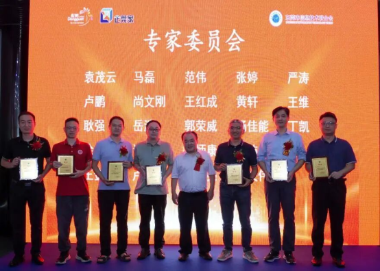 1760171962090028628.png image.png