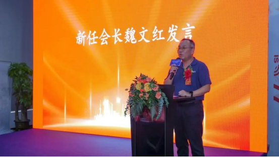 1760172027601040430.png image.png