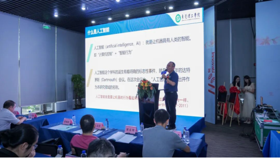 1760172074243015734.png image.png