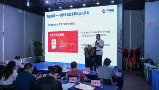 1760172098944073525.png image.png