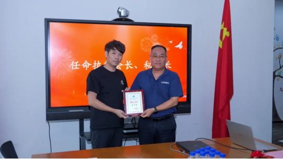 1760172222300007746.png image.png