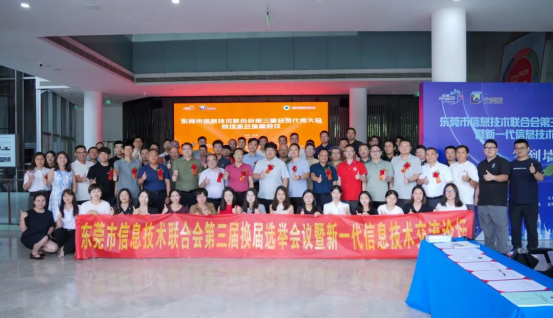 1760172262762061487.png image.png